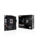 Asus TUF Gaming B650M-E AMD B650 Pätica AM5 micro ATX (TUF Gaming B650M-E)