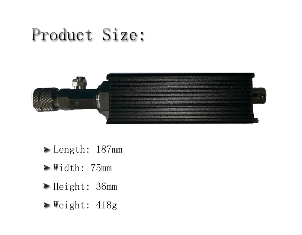 JH-APT-100 Automotive Pressure Transmitter Cylinder Exhaust Pressure Zero Calibration Suitable for Various Oscilloscope