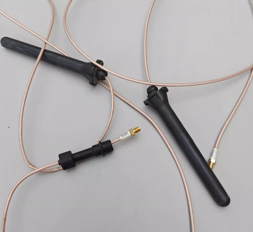 Agras T30 Original Brand-new SDR Antenna Agricultural Spraying Drone for DJI Drone Accessories Accessories for Drone Lovers
