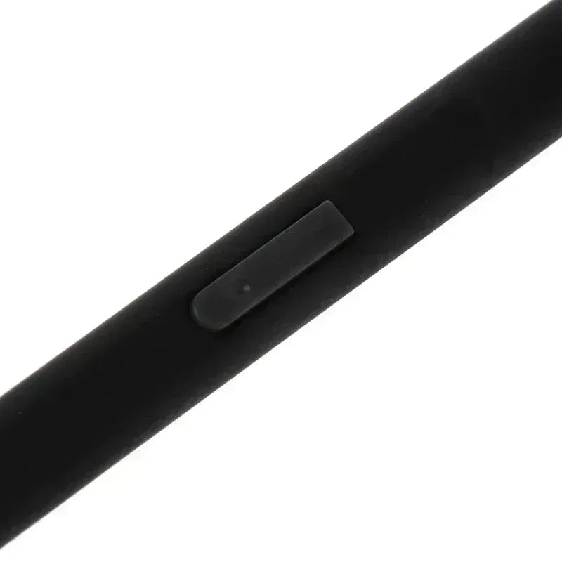 1PC Hard Tip Stylus for Touch Screen Resistive Pen Digitizer For for IBM Thinkpad for IBM ThinkPad X200 X201 W700 X60 X - Great Scott Gadgets