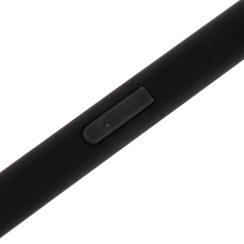 1PC Hard Tip Stylus for Touch Screen Resistive Pen Digitizer For for IBM Thinkpad for IBM ThinkPad X200 X201 W700 X60 X