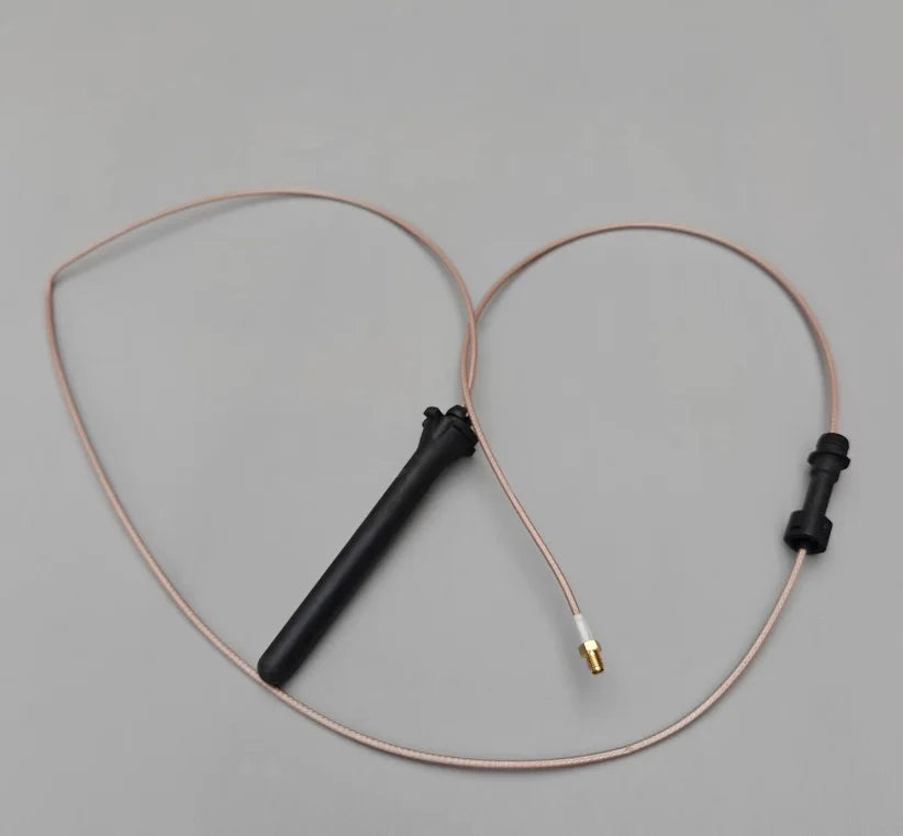 Agras T30 Original Brand-new SDR Antenna Agricultural Spraying Drone for DJI Drone Accessories Accessories for Drone Lovers
