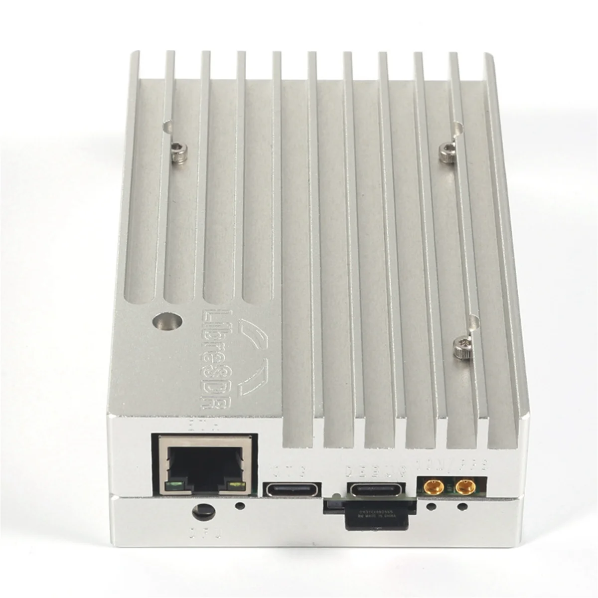 Liber SDR 7020 AD9363 SDR Radio Software Defined Radio for ZYNQ7020 ADI Pluto Communications Openwifi Zynqsdr