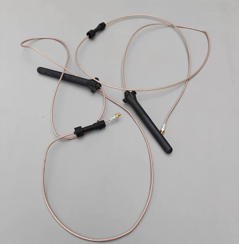 Agras T30 Original Brand-new SDR Antenna Agricultural Spraying Drone for DJI Drone Accessories Accessories for Drone Lovers