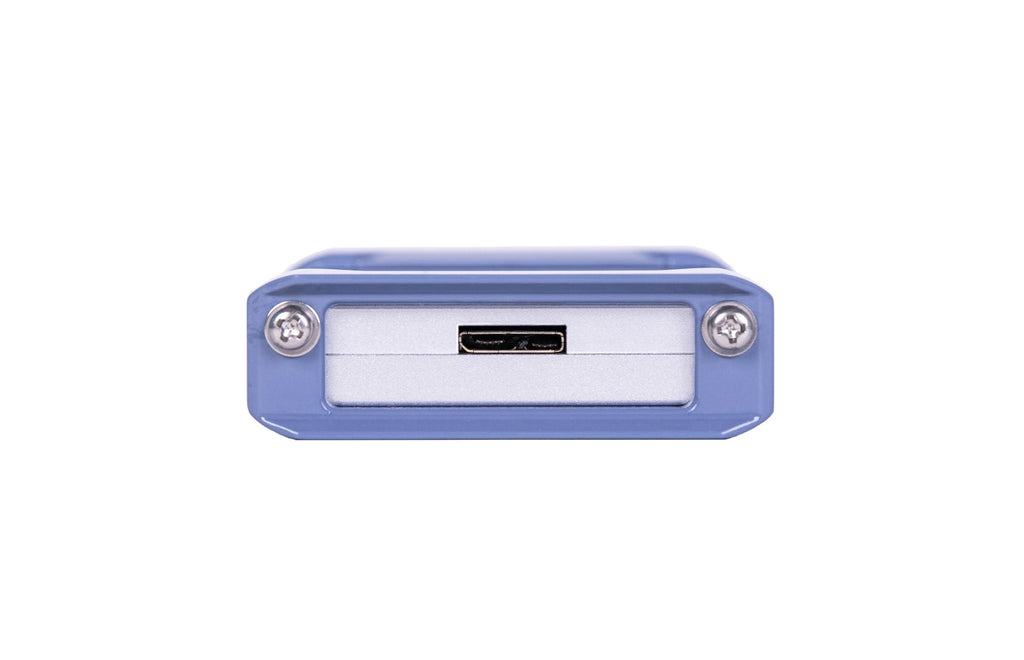 1TX 1RX USRP-LW B205 70 MHz-6 GHz USB 3.0 Universal Software Radio Peripheral AD9364 RF SDR Radio 12-bit 61.44 MS/s Xilinx