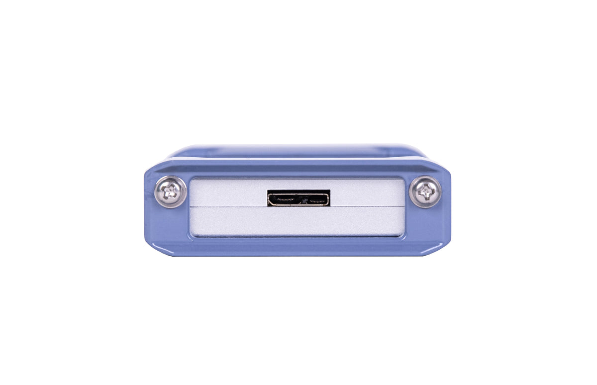 1TX 1RX USRP-LW B205 70 MHz-6 GHz USB 3.0 Universal Software Radio Peripheral AD9364 RF SDR Radio 12-bit 61.44 MS/s Xilinx