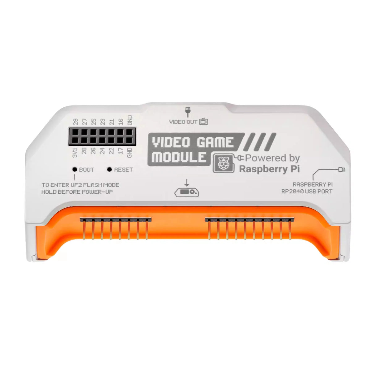 Flipper Zero Kits Multi-tool Rfid NFC Infrared Sub-GHz Gpio Open Source Pentesting Device Portable Wi‑Fi Module Electronic Pet