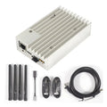 Liber SDR 7020 AD9363 SDR Radio Software Defined Radio for ZYNQ7020 ADI Pluto Communications Openwifi Zynqsdr