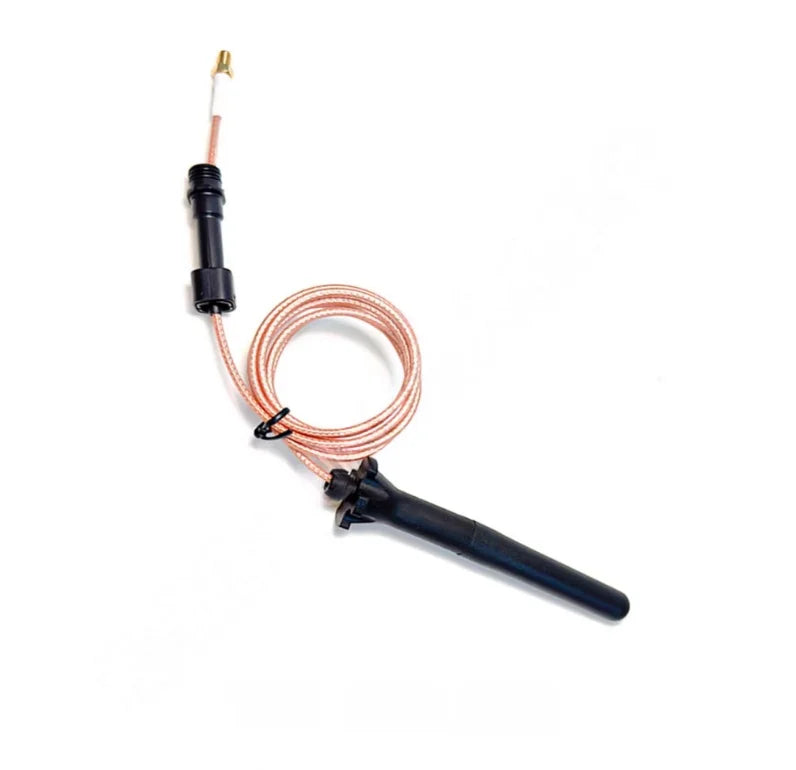 Agras T30 Original Brand-new SDR Antenna Agricultural Spraying Drone for DJI Drone Accessories Accessories for Drone Lovers