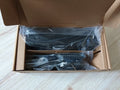 ZASTONE ZT7500 SDR 15W Ham for Radio Transceiver RS-918 1.8~30MHZ Digital Air Band SSB Software Balanced Walkie Talkie 1.8~30MHZ