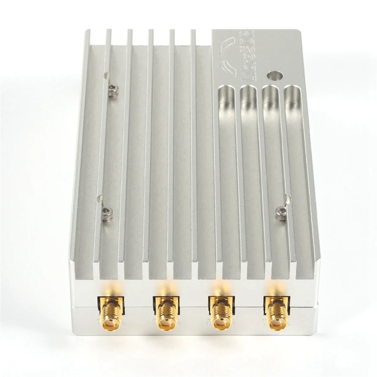 Liber SDR 7020 AD9363 SDR Radio Software Defined Radio for ZYNQ7020 ADI Pluto Communications Openwifi Zynqsdr