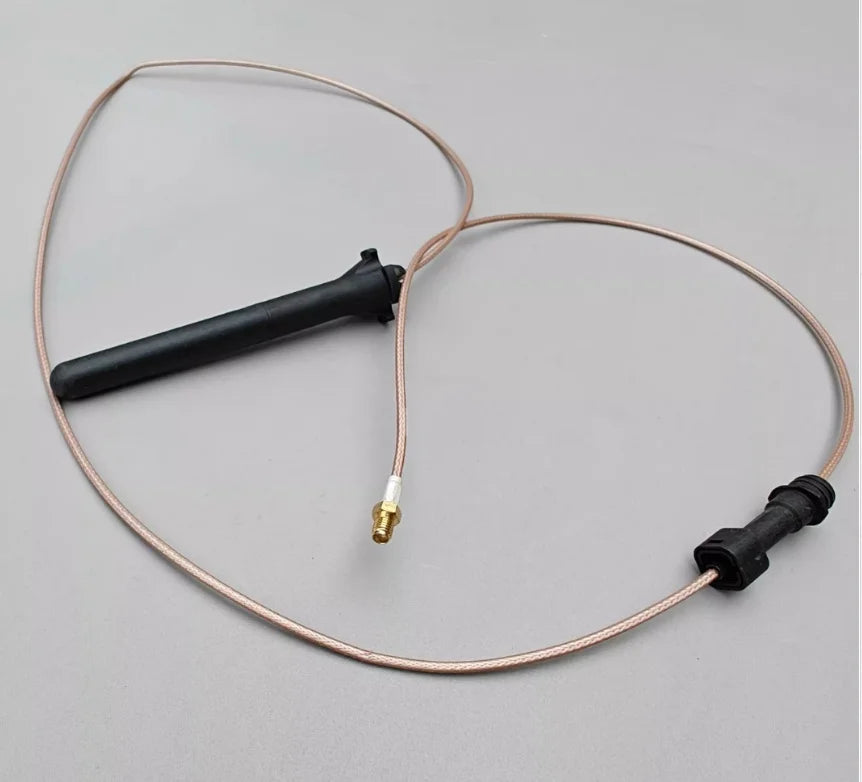 Agras T30 Original Brand-new SDR Antenna Agricultural Spraying Drone for DJI Drone Accessories Accessories for Drone Lovers