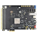 PZ-ZU47DR-KFB FPGA Development Board Zynq UltraScale+ RFSoC XCZU47DR for SDR & Software Radio Kit