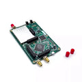 Hackrf One SDR Development Board 1Mhz-6Ghz Software Defined Radio