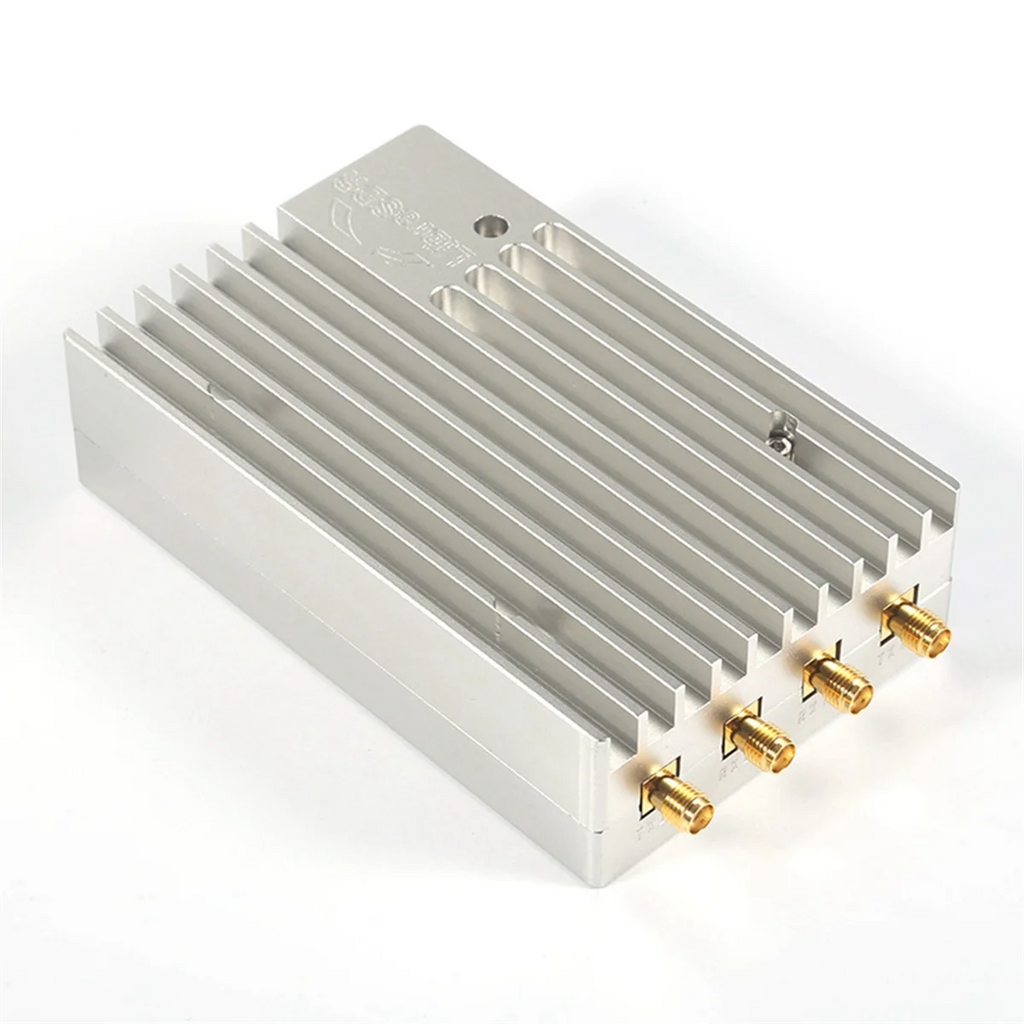 Liber SDR 7020 AD9363 SDR Radio Software Defined Radio for ZYNQ7020 ADI Pluto Communications Openwifi Zynqsdr