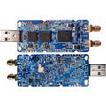 LimeSDR Mini 2.2/2.0 Software Defined Radio (SDR) Development Board LMS7002M RF Transceiver for Wireless Testing Signal