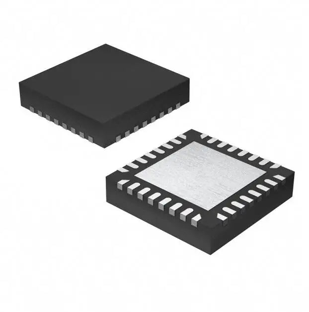 Kotaointegrated Circuits Embedded FPGA Eg4x20lg144 64m Bit SDR Am /128m 1gbps High Speed Lvds Interface