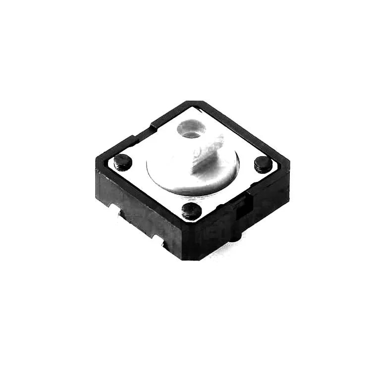 STM32G071CBT6 LQFP-48 Microcontroller analog semiconductors