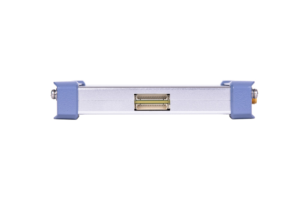 1TX 1RX USRP-LW B205 70 MHz-6 GHz USB 3.0 Universal Software Radio Peripheral AD9364 RF SDR Radio 12-bit 61.44 MS/s Xilinx