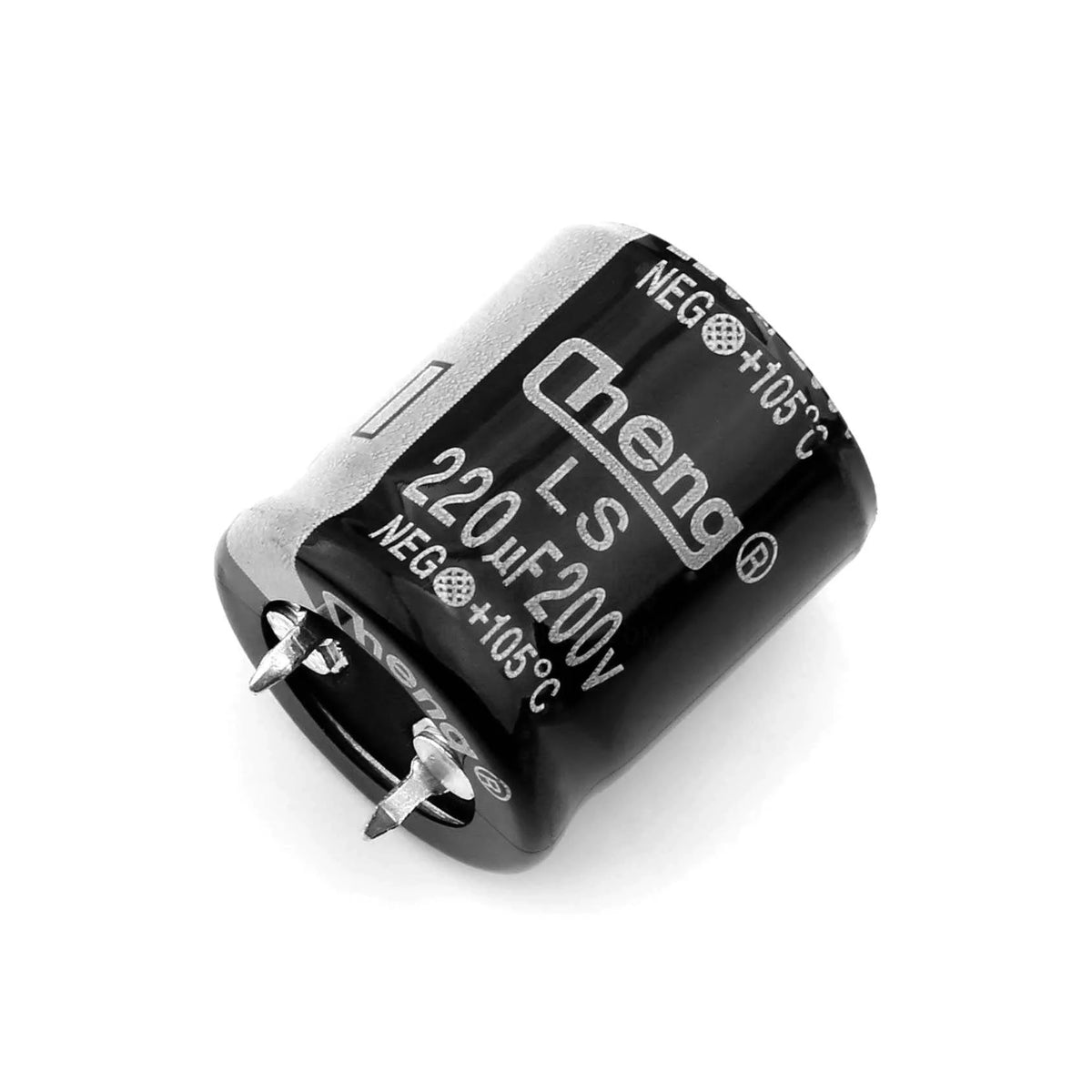 STM32G071CBT6 LQFP-48 Microcontroller analog semiconductors