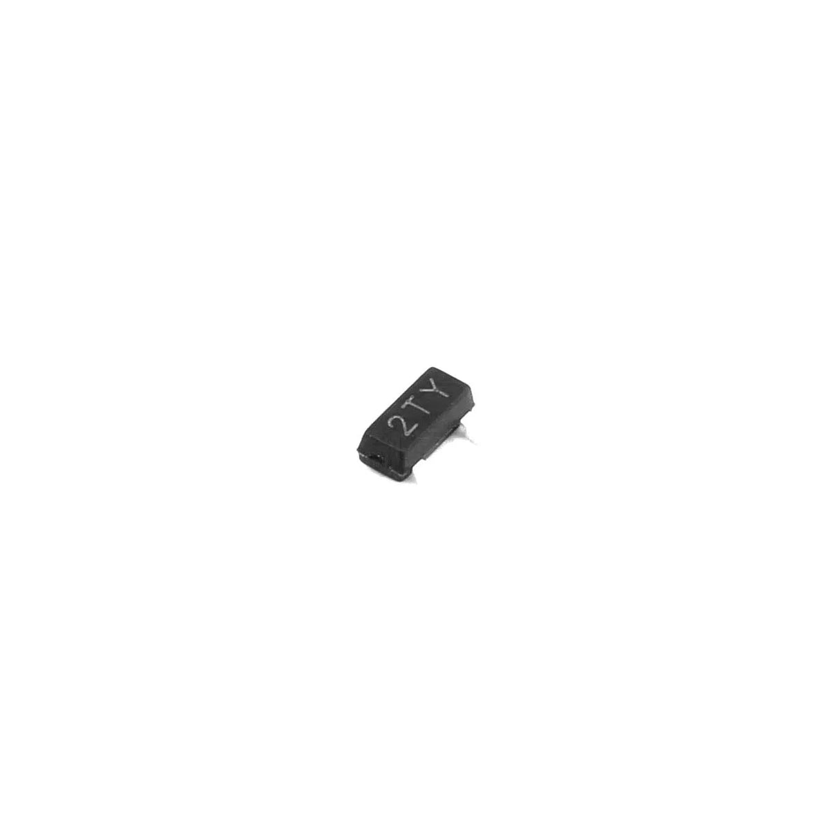 STM32G071CBT6 LQFP-48 Microcontroller analog semiconductors