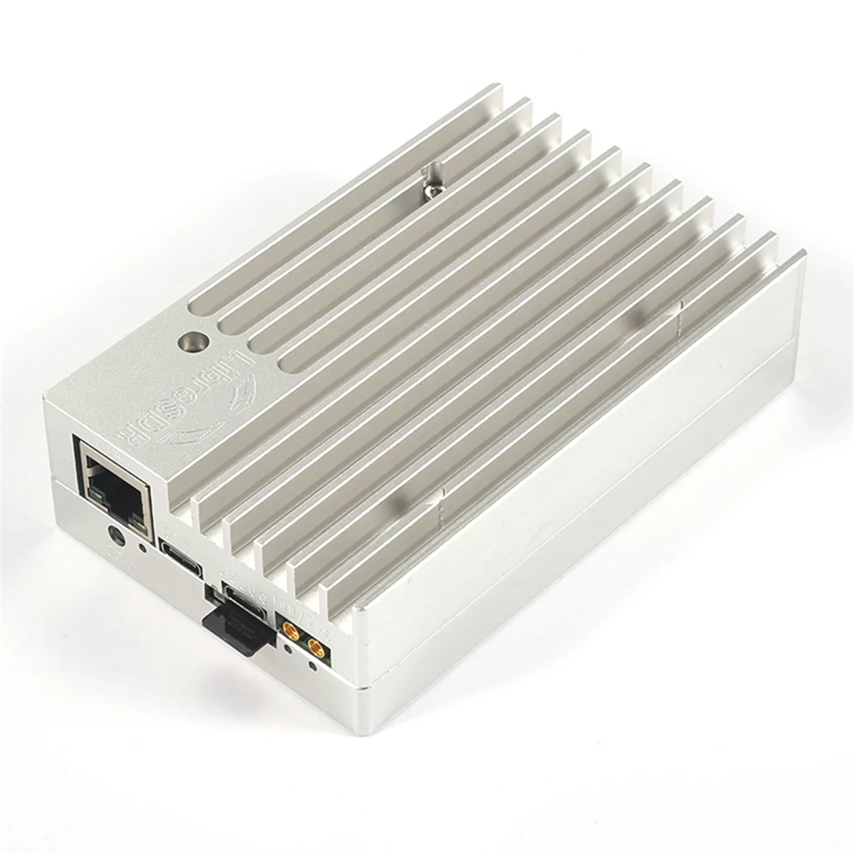 Liber SDR 7020 AD9363 SDR Radio Software Defined Radio for ZYNQ7020 ADI Pluto Communications Openwifi Zynqsdr