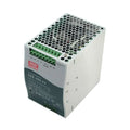 Mean Well SDR-480-48 480W 48V 10A Industrial Din Rail Switching Power Supply