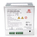 HF150W -SDR -26A 230V Switching Power Supply with Modern Elevator Parts for Mall Applications