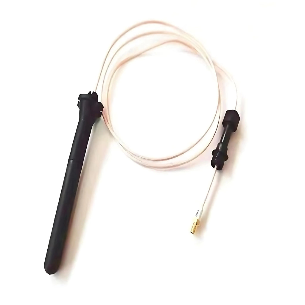 Agras T30 Original Brand-new SDR Antenna Agricultural Spraying Drone for DJI Drone Accessories Accessories for Drone Lovers