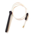 Agras T30 Original Brand-new SDR Antenna Agricultural Spraying Drone for DJI Drone Accessories Accessories for Drone Lovers
