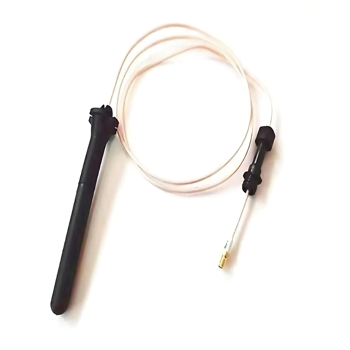 Agras T30 Original Brand-new SDR Antenna Agricultural Spraying Drone for DJI Drone Accessories Accessories for Drone Lovers