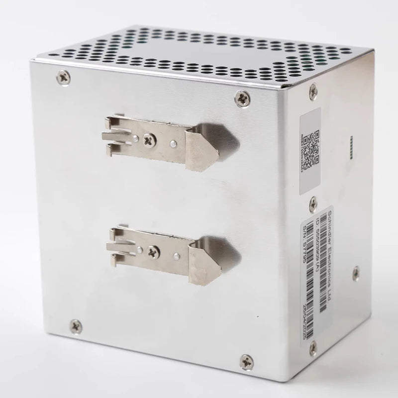 HF150W -SDR -26A 230V Switching Power Supply with Modern Elevator Parts for Mall Applications