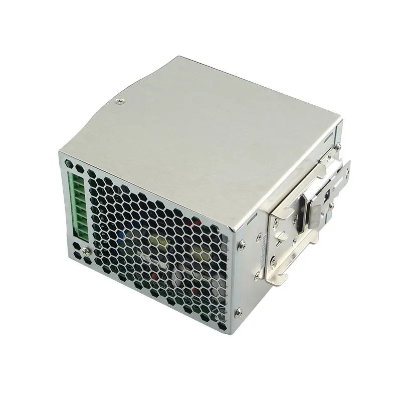 Mean Well SDR-480-48 480W 48V 10A Industrial Din Rail Switching Power Supply