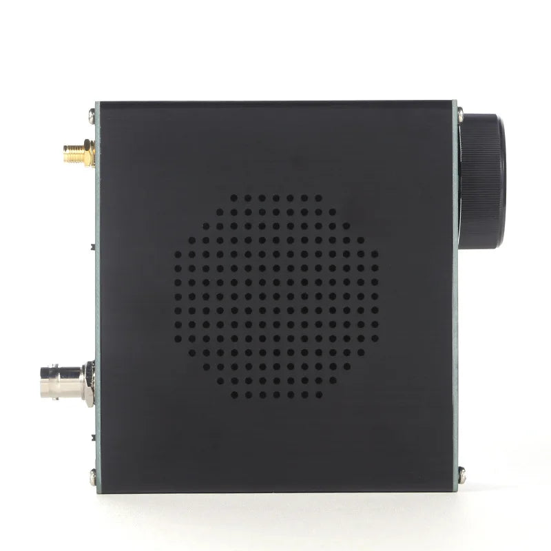 ATS-20+ / ATS-25+ ATS25X1 Si4732 All-Band Radio Receiver FM LW(MW SW) SSB +Whip Antenna +Battery + USB Cable + Speaker