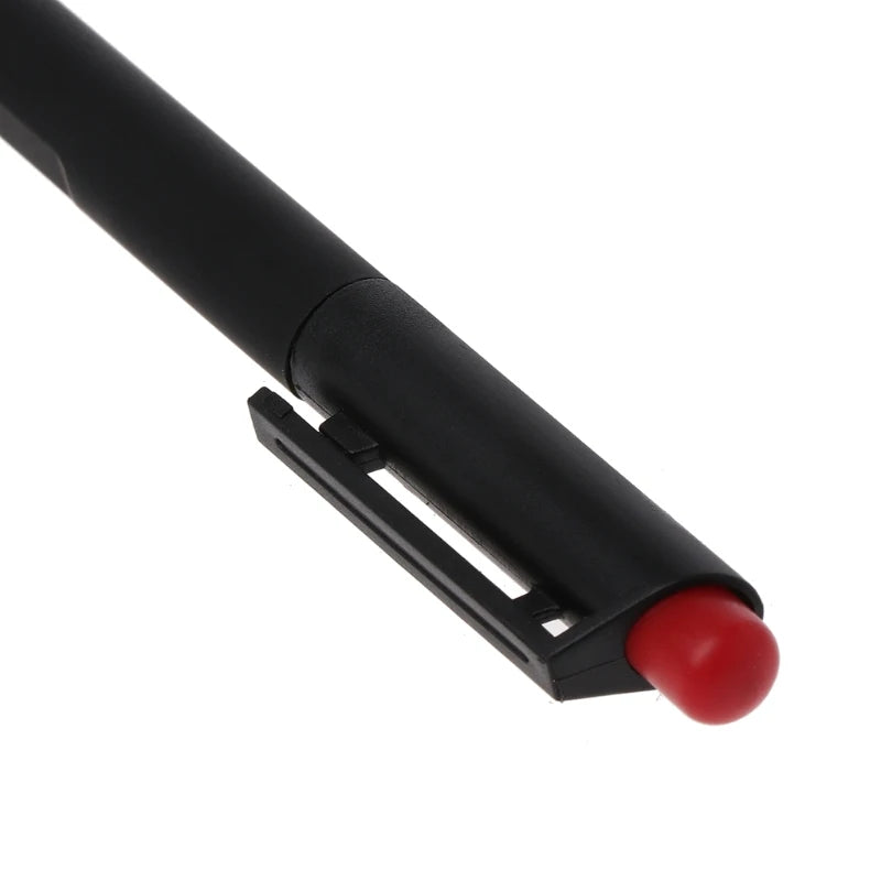 1PC Hard Tip Stylus for Touch Screen Resistive Pen Digitizer For for IBM Thinkpad for IBM ThinkPad X200 X201 W700 X60 X