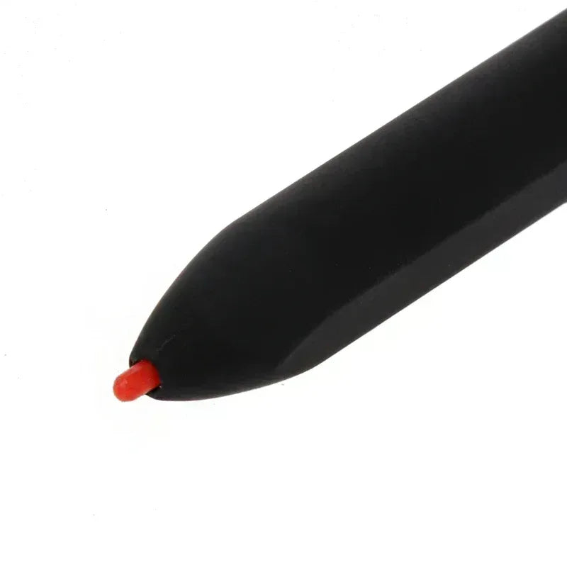 1PC Hard Tip Stylus for Touch Screen Resistive Pen Digitizer For for IBM Thinkpad for IBM ThinkPad X200 X201 W700 X60 X - Great Scott Gadgets