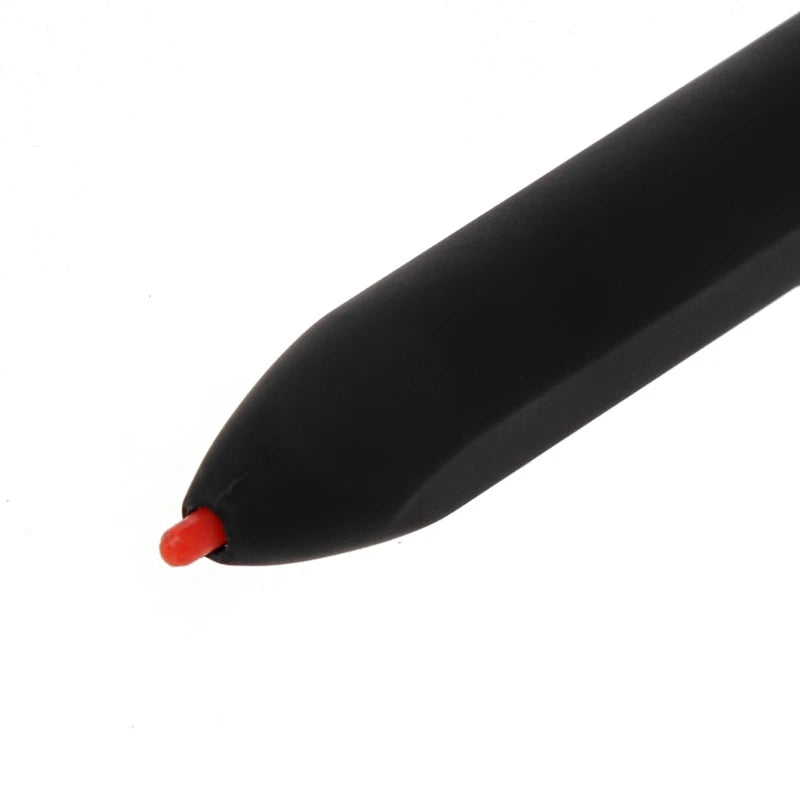 1PC Hard Tip Stylus for Touch Screen Resistive Pen Digitizer For for IBM Thinkpad for IBM ThinkPad X200 X201 W700 X60 X
