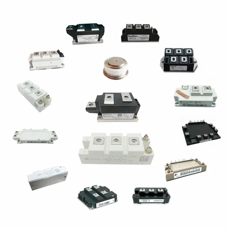 STM32G071CBT6 LQFP-48 Microcontroller analog semiconductors