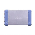 1TX 1RX USRP-LW B205 70 MHz-6 GHz USB 3.0 Universal Software Radio Peripheral AD9364 RF SDR Radio 12-bit 61.44 MS/s Xilinx