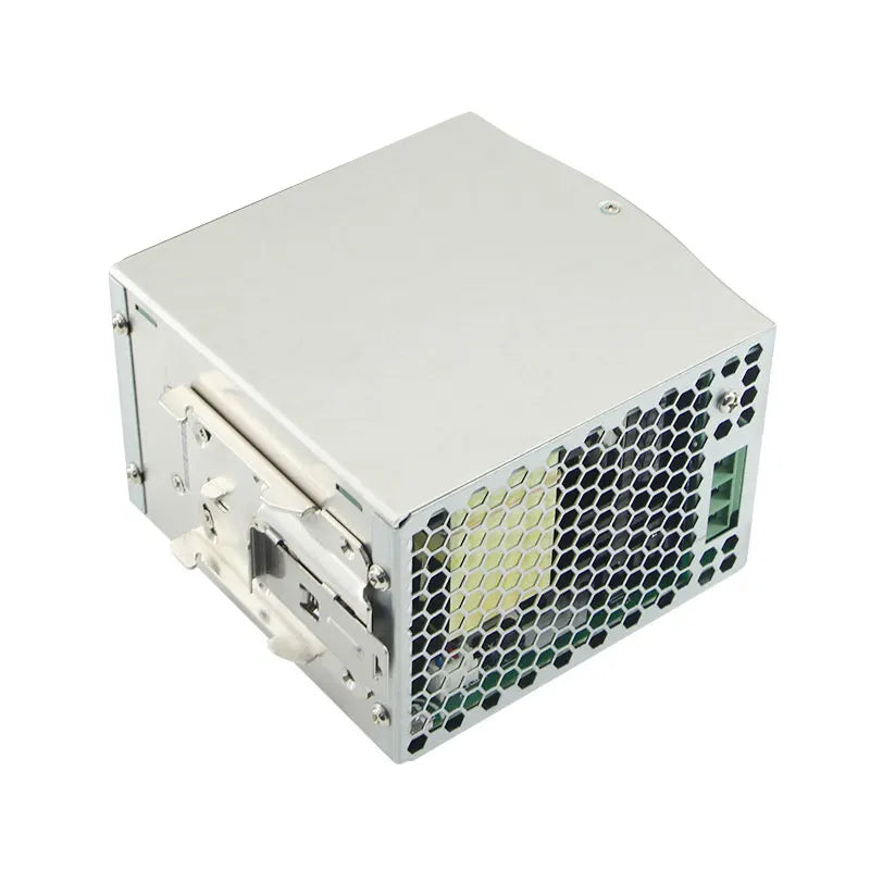 Mean Well SDR-480-48 480W 48V 10A Industrial Din Rail Switching Power Supply