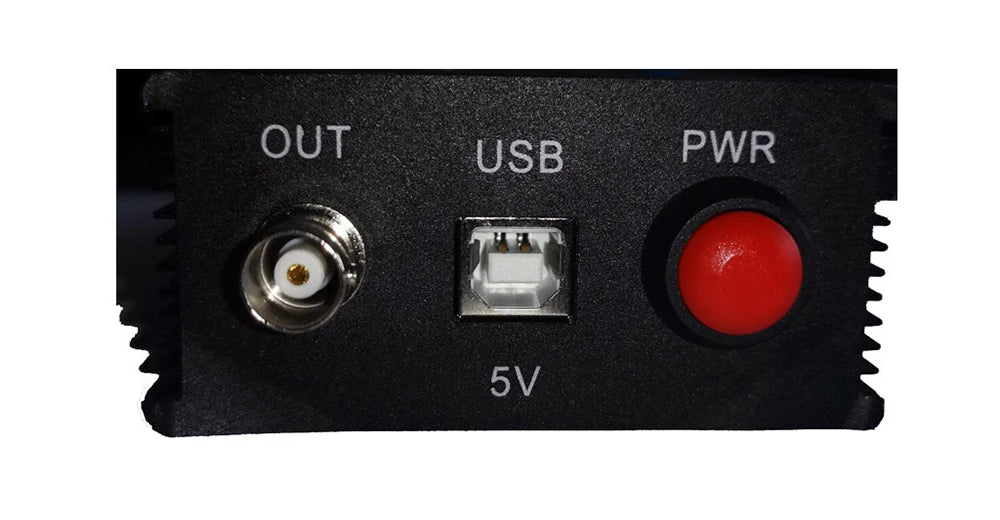 JH-APT-100 Automotive Pressure Transmitter Cylinder Exhaust Pressure Zero Calibration Suitable for Various Oscilloscope