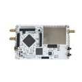 HAMGEEK R10C Motherboard + H4 HackRF One R10C V2.0.x SDR Radio MAX2837 and H4 Portapack W/ 5 Antennas + LNA