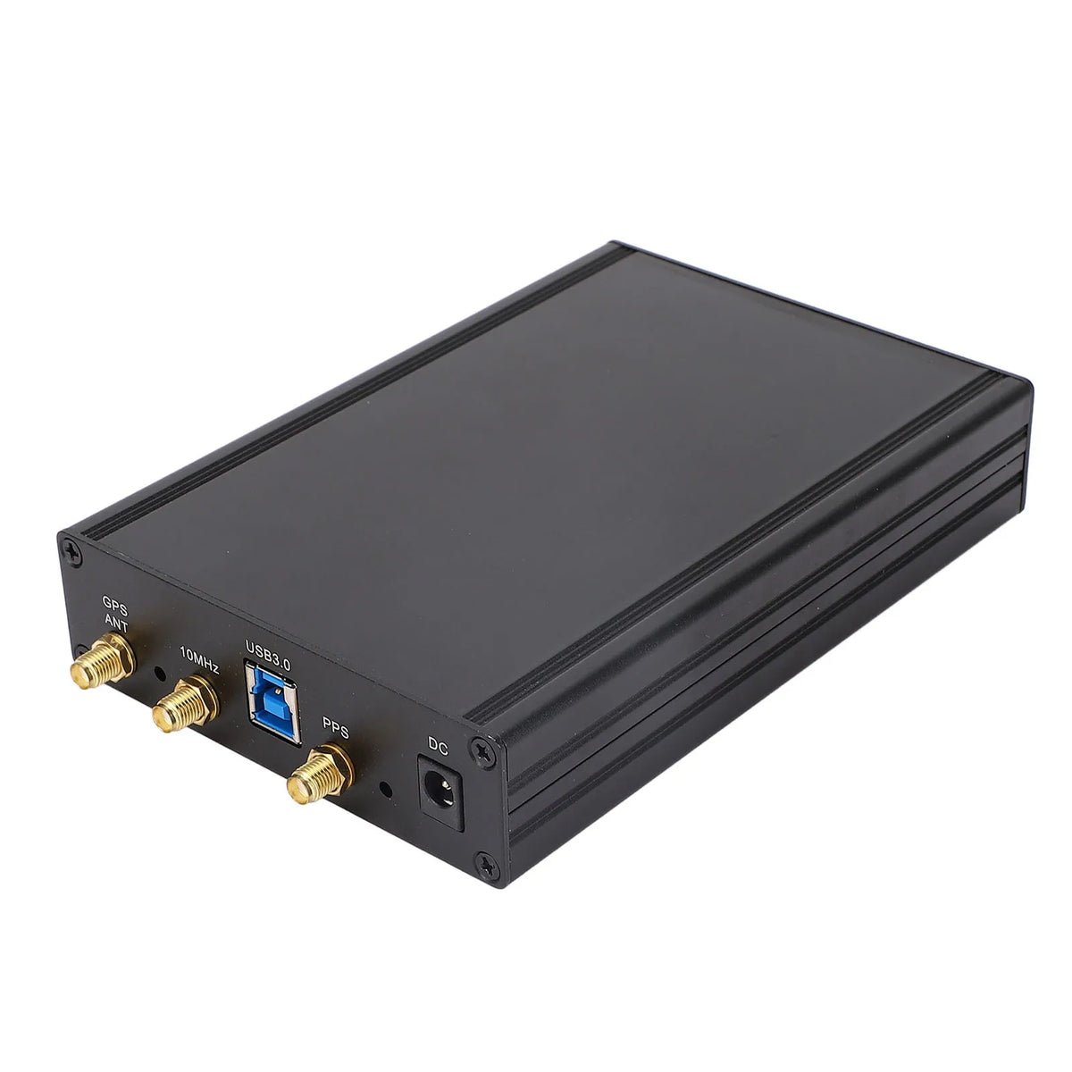 SDR Development Board for USRP B210 70MHz‑6GHz USB3.0 Software Defined Radio Development Board Compatible with ETTUS AD9361 RFIC