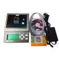 Xeltek 7500N High Speed Device Programmer Chips IC Device program Memory Original Superpro 7500N Universal Programmer