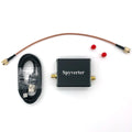 New Spyverter SDR Upconverter Software Defined Receiver 1KHz - 60MHz