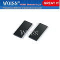 10pcs/lot DRV8302DCAR DRV8302D DRV8302 HTSSOP56
