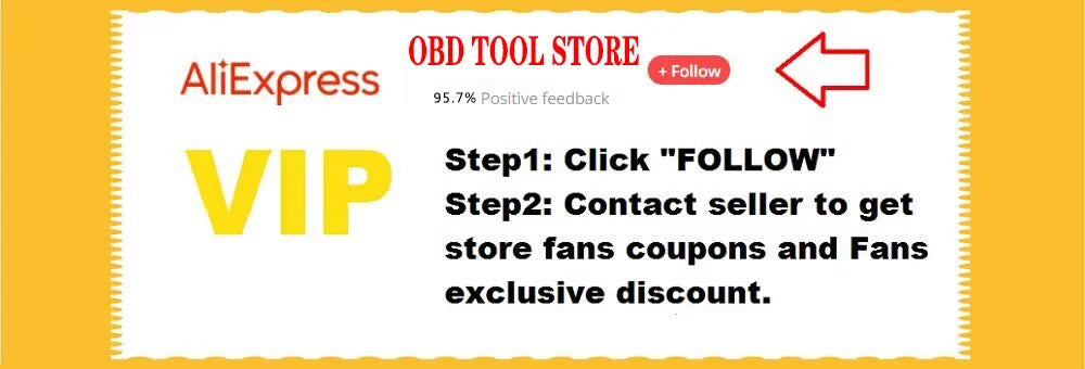 For PSA Immo Reader 3-in-1 Emergency Start Bypass for FIAT for PSA for BMW Reading PIN Code OBD2 Key Simulator Programming Tools