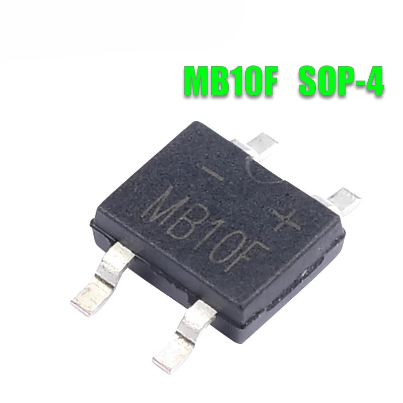 10PCS PAM8403 PAM8406 8406 SOP-16 PAM8406DR PAM8403DR PAM8003DR PAM8004DR PAM8320RDR
