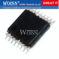 10pcs/lot 11873 DRV11873 DRV11873PWPR DRV11873PWP SOP-16