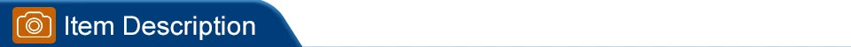 Hantek 6074BE 70MHz 4CH Auto Digital Oscilloscope Set Diagnostic Tool 1GSa/s  USB Virtual Oscilloscope Car Diagnostic Instrument
